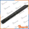 Demi-Arbre de Transmission droite pour HONDA | NWP-HD-004, 0312-RD1RH